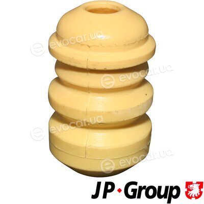 JP Group 1452600300