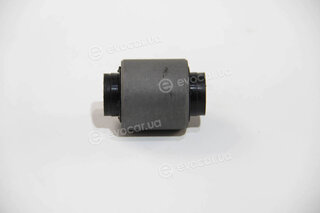 BC Guma 2203