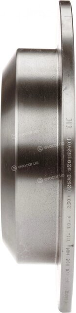 Bosch 0 986 479 598