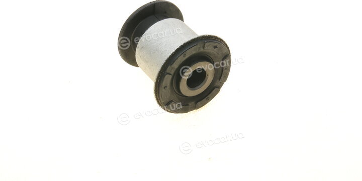 AS Metal 38AU1303