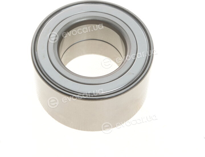 SKF VKBA 3946