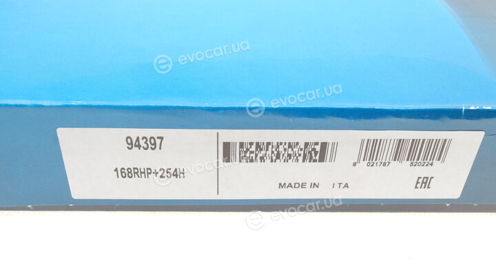 Dayco 94397