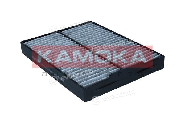 Kamoka F525801