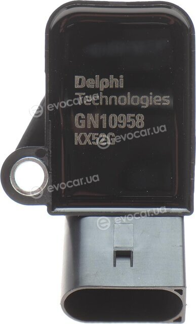 Delphi GN10958-12B1