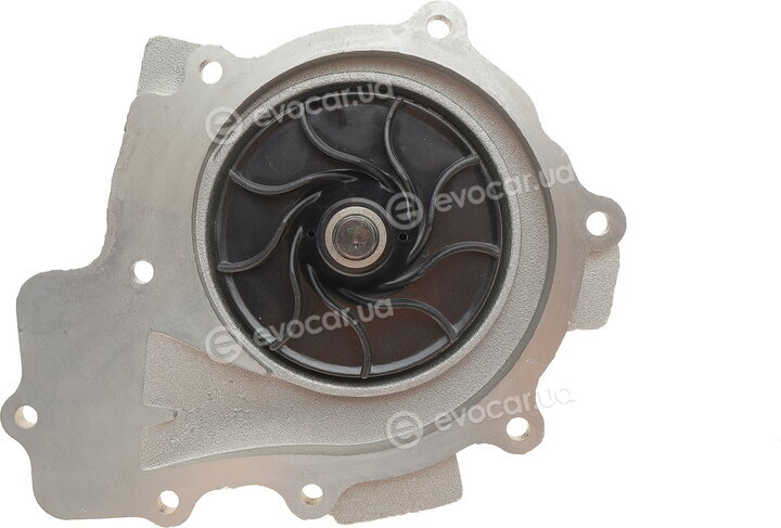 SKF VKPC 88869
