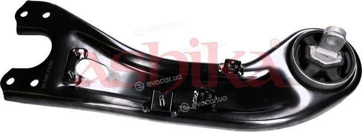 Ashika 72-0K-K54L
