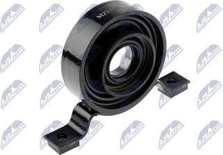 NTY NLW-LR-000
