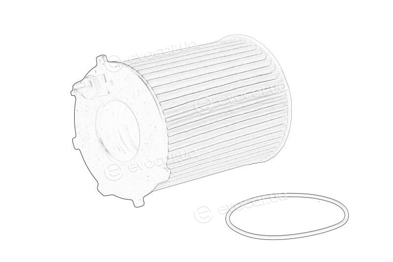 Mopar (PSA / FCA) 1610693780