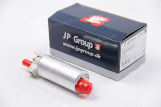 JP Group 1215200500