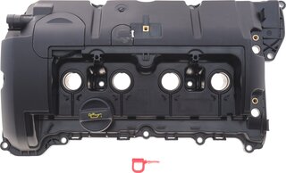 Solgy 124022