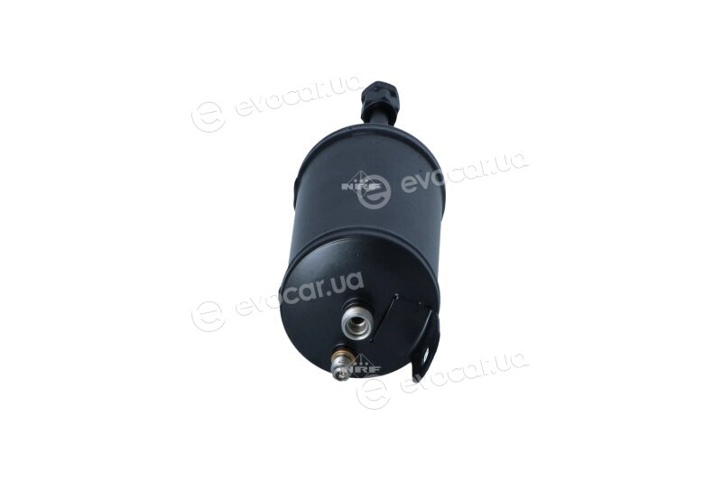 NRF 33041