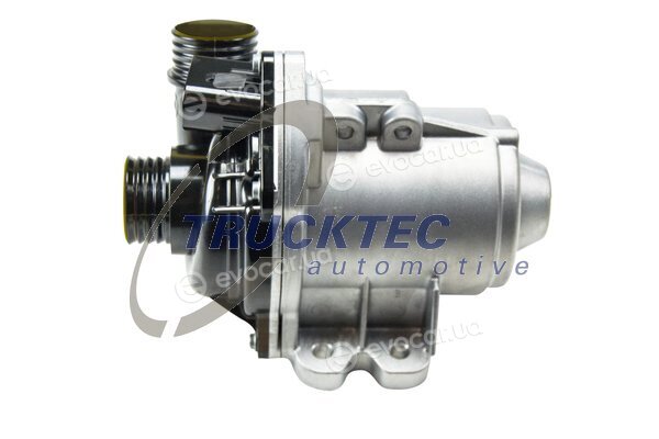 Trucktec 08.19.259