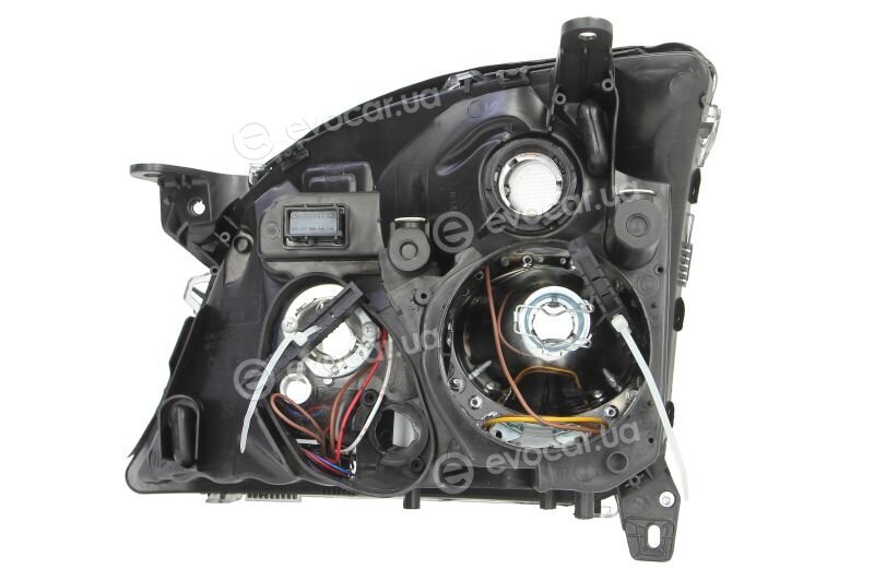 TYC 20-0285-15-2