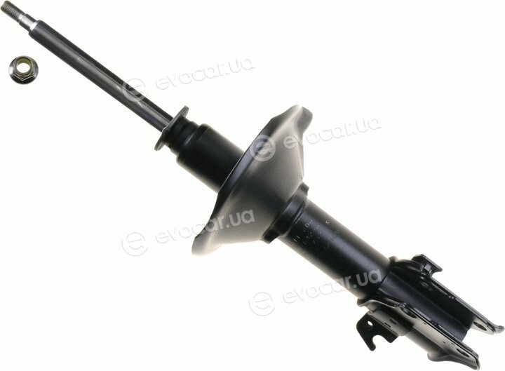 Sachs 311 808