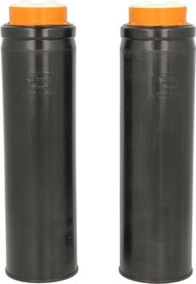 Sachs 900 333