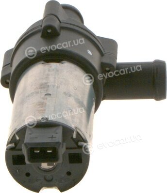 Bosch 0 392 020 024