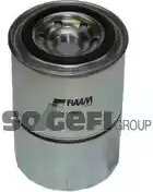 Coopers Fiaam FP5093