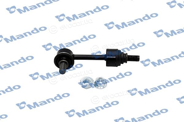 Mando MSC010070