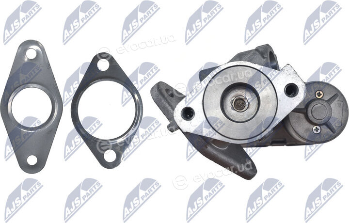 NTY EGR-CT-001
