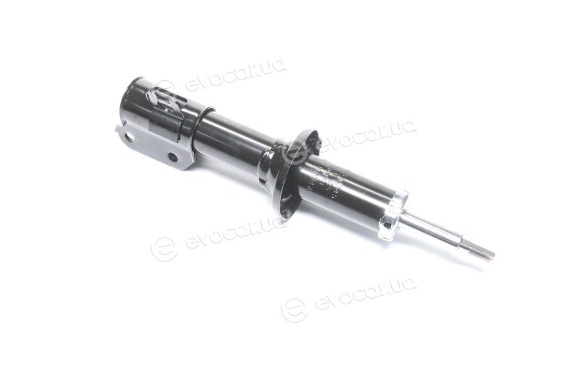 Mando EX96316745