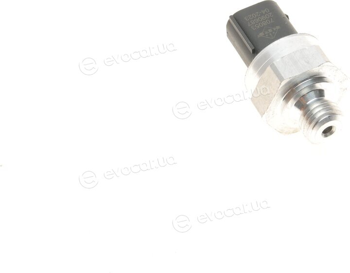 NRF 708053