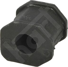 Hart 450 019