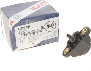 Bosch 0 261 230 193