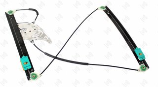 Depo / Loro 130-003-004