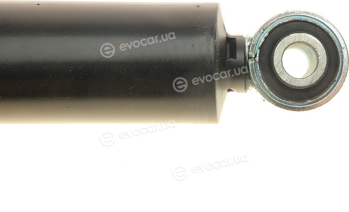 Bilstein 19-310206