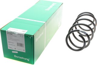 Borsehung B12559