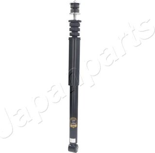 Japanparts MM-13502