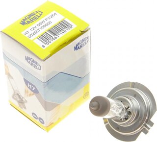 Magneti Marelli 002557100000