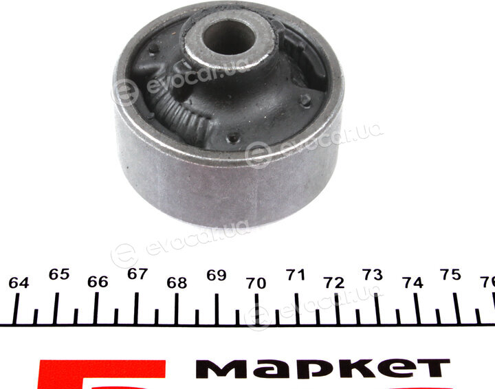 Meyle 36-14 610 0010/HD