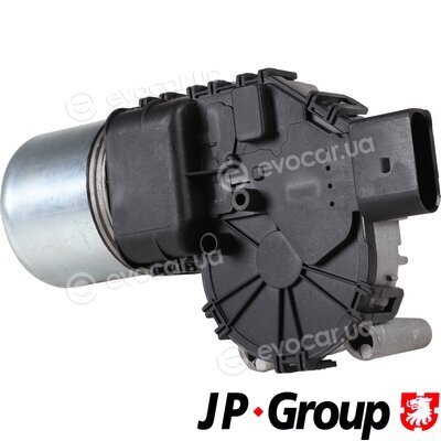 JP Group 1598200500