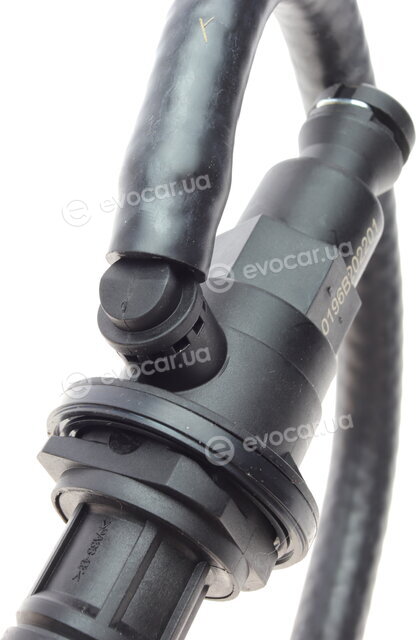 Metelli 55-0196