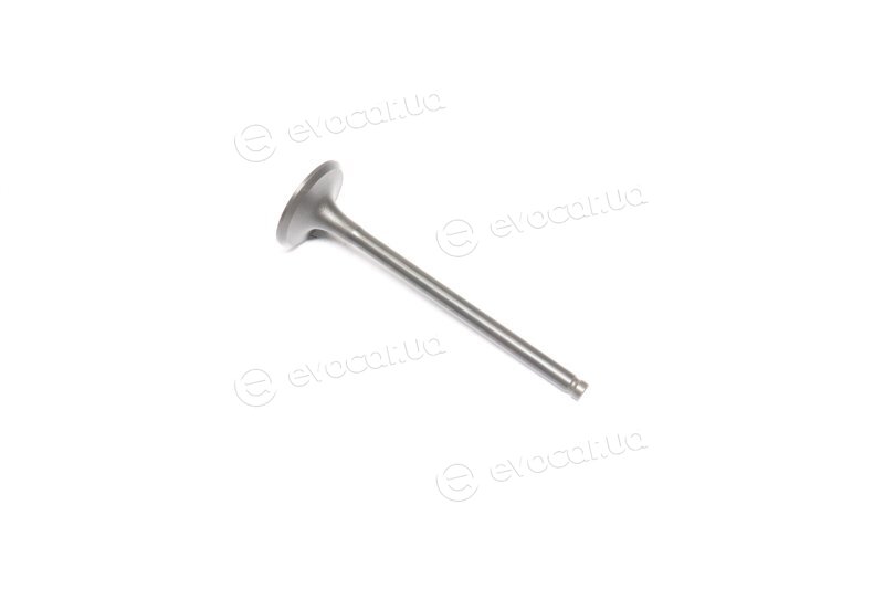 Parts Mall HCZB003