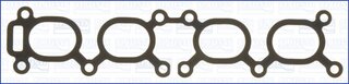Ajusa 13096800