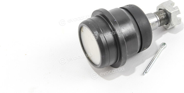 Goodrem RS4958