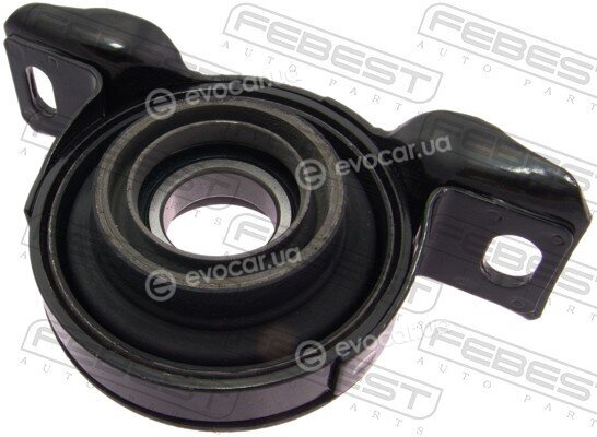 Febest TCB-008