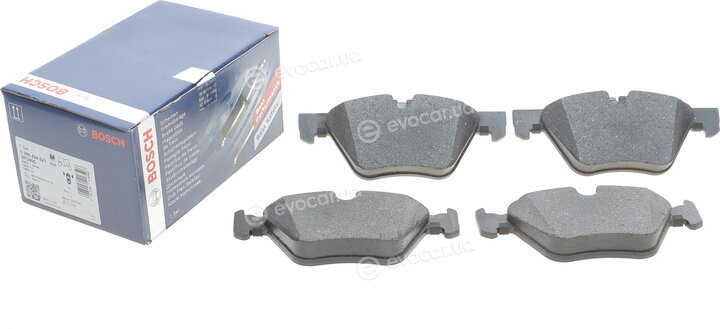 Bosch 0 986 424 621