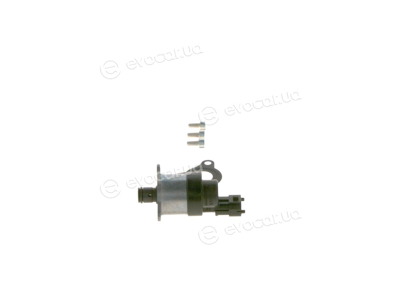 Bosch 1 465 ZS0 036