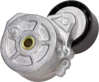 Maxgear 54-0038