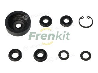 Frenkit 117018