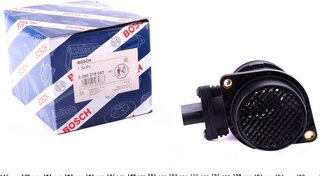 Bosch 0 280 218 063