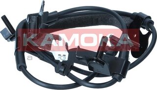 Kamoka 1060775
