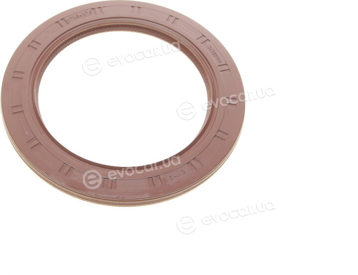 Elring 522.360