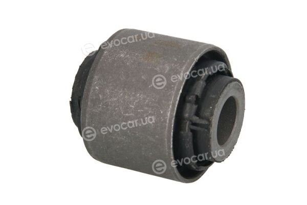 Reinhoch RH13-0001