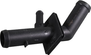 Metzger 4010631
