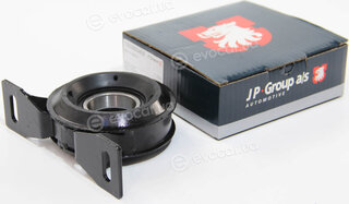JP Group 1553900400
