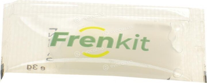 Frenkit 748318